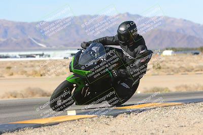 media/Dec-10-2023-SoCal Trackdays (Sun) [[0ce70f5433]]/Turn 9 Inside Set 1 (1115am)/